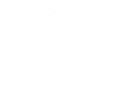 Texto alternativo de imagen