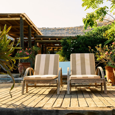 Photos of Hotel Villa Romana Peru