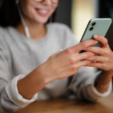 Contact Hotel Villa Romana Peru Punta Sal