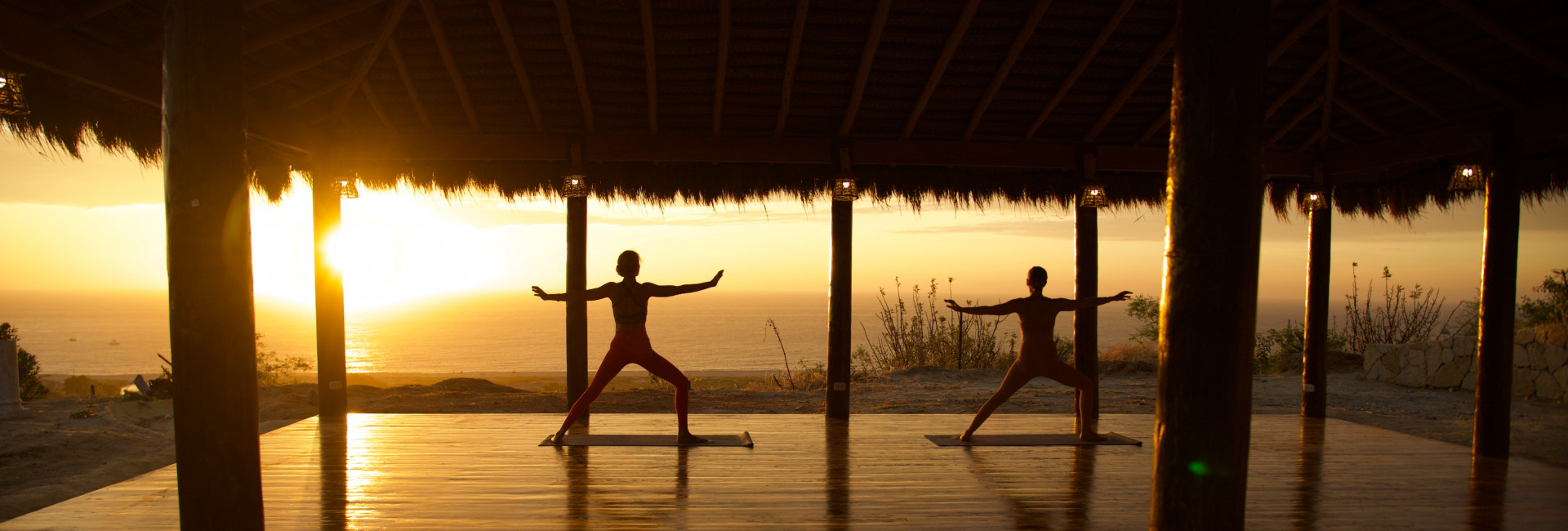 Blog Hotel Boutique Villa Romana