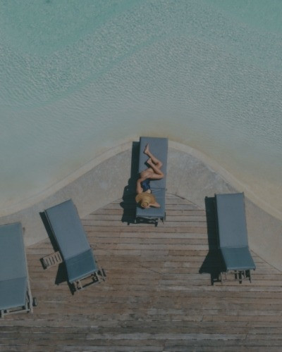 Boutique Hotel Villa Romana Services