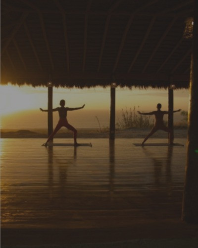 Blog Hotel Boutique Villa Romana