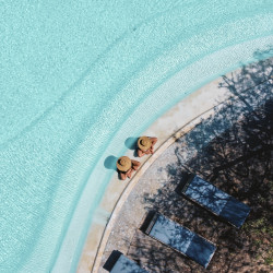 Roman Villa Services