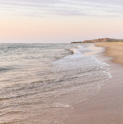 Roman Villa Services