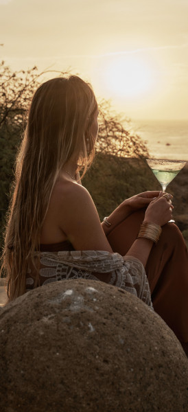 Image alternative text