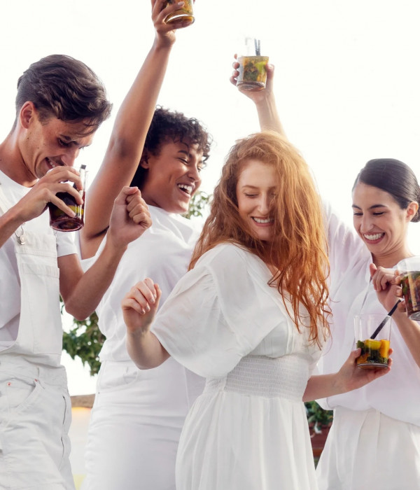 Image alternative text