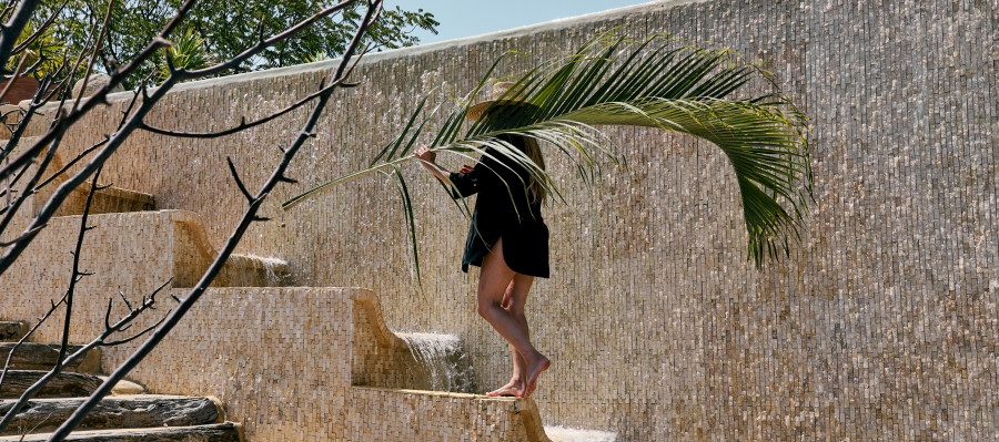 Image alternative text